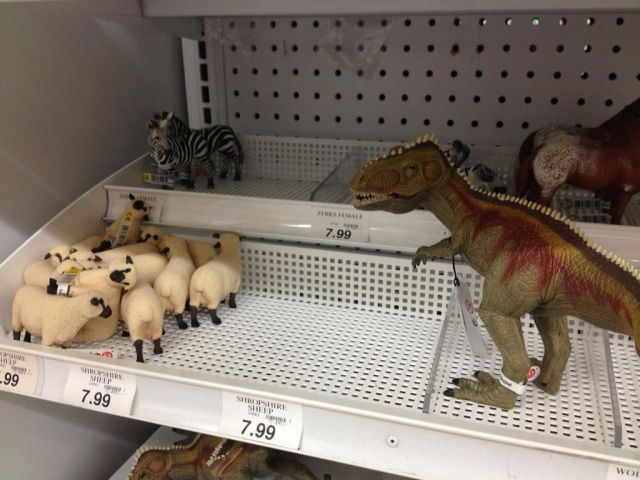 Bildschirmarbeiter - Picdump 29.03.2013