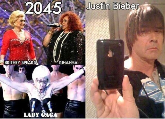 Bildschirmarbeiter - Picdump 29.03.2013