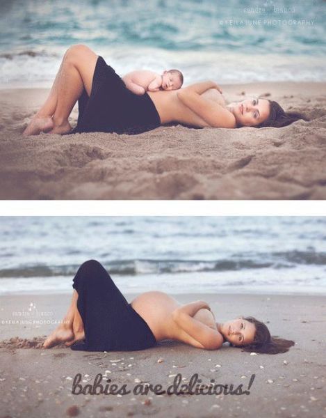 Bildschirmarbeiter - Picdump 29.03.2013