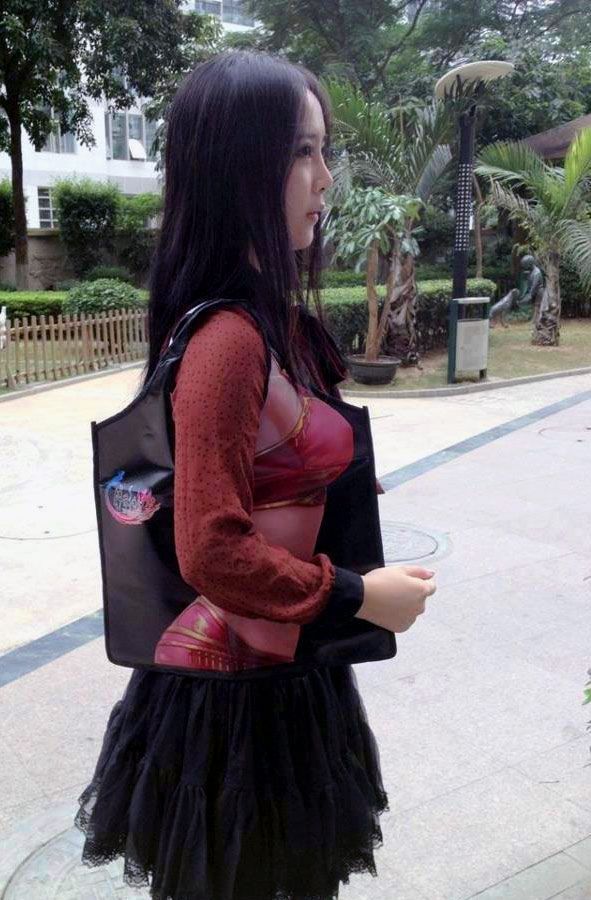 Bildschirmarbeiter - Picdump 29.03.2013