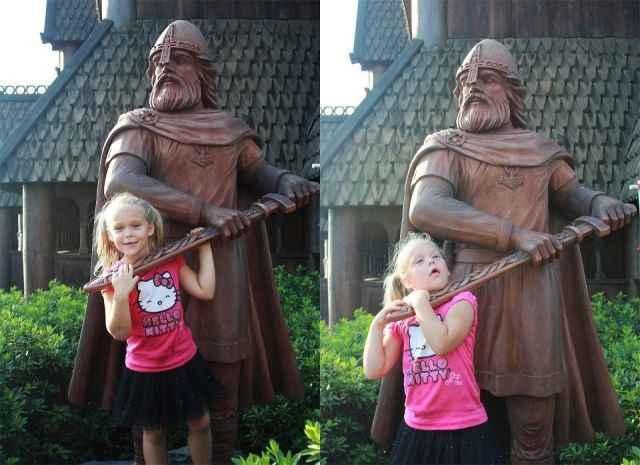 Bildschirmarbeiter - Picdump 29.03.2013