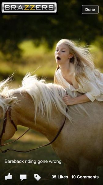 Bildschirmarbeiter - Picdump 29.03.2013