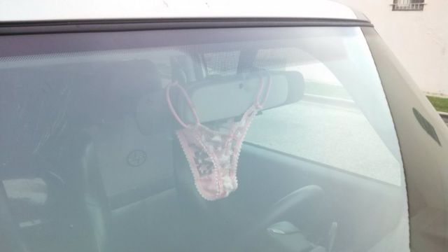 Bildschirmarbeiter - Picdump 29.03.2013