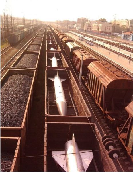 Bildschirmarbeiter - Picdump 29.03.2013