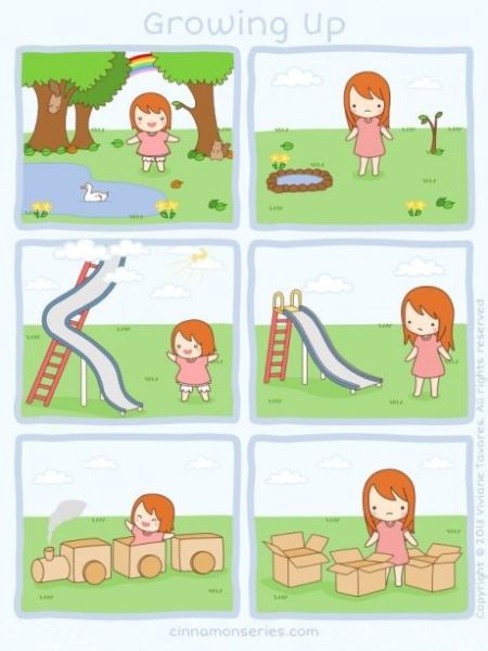 Bildschirmarbeiter - Picdump 29.03.2013