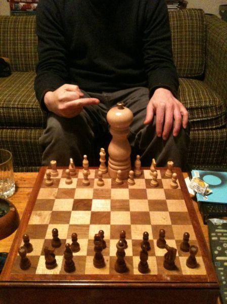 Bildschirmarbeiter - Picdump 29.03.2013