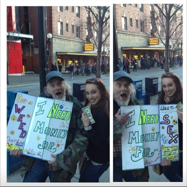 Bildschirmarbeiter - Picdump 29.03.2013