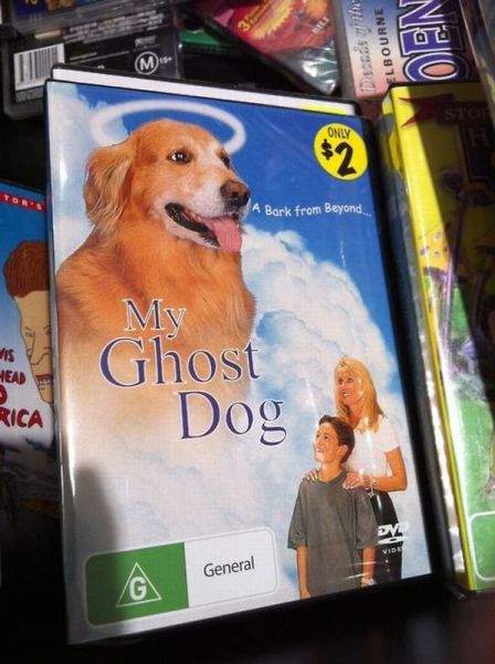 Bildschirmarbeiter - Picdump 29.03.2013