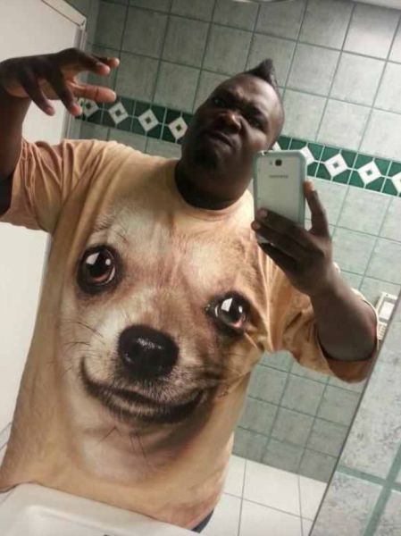 Bildschirmarbeiter - Picdump 29.03.2013