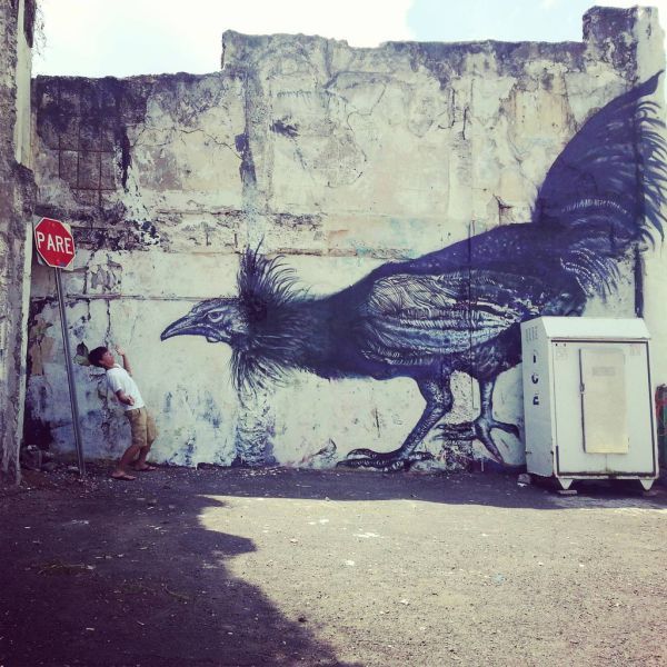 Bildschirmarbeiter - Picdump 29.03.2013