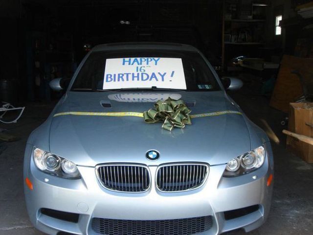 Bildschirmarbeiter - Picdump 29.03.2013