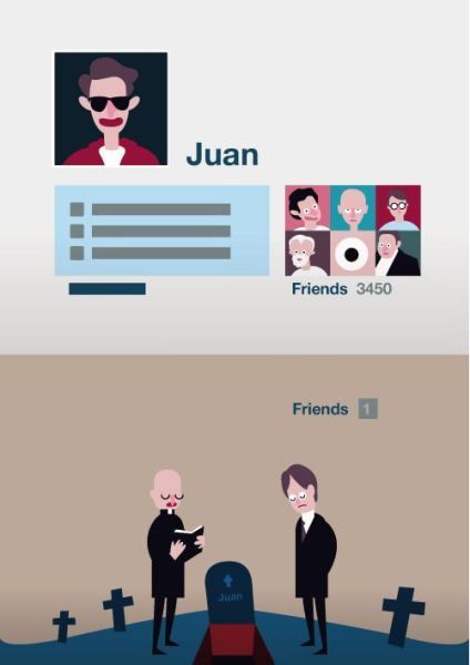 Bildschirmarbeiter - Picdump 29.03.2013