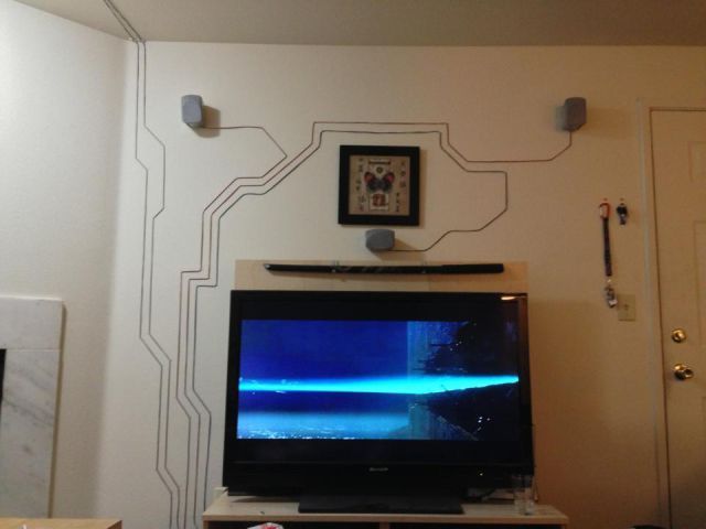 Bildschirmarbeiter - Picdump 29.03.2013