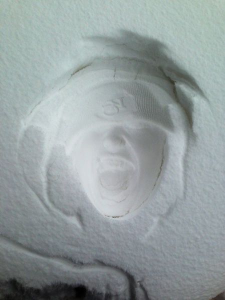 Bildschirmarbeiter - Picdump 29.03.2013