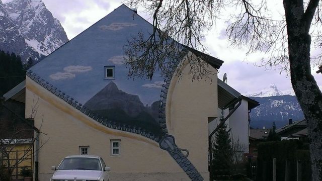 Bildschirmarbeiter - Picdump 29.03.2013