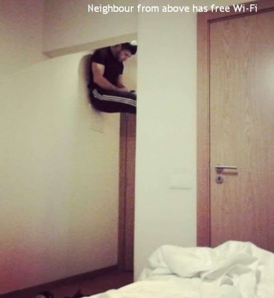 Bildschirmarbeiter - Picdump 29.03.2013