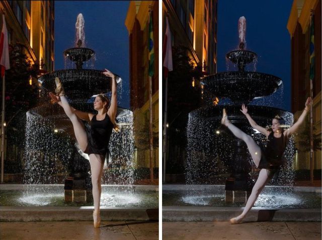 Bildschirmarbeiter - Picdump 29.03.2013