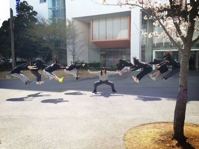 Bildschirmarbeiter - Picdump 29.03.2013