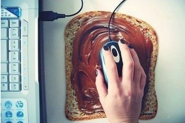 Bildschirmarbeiter - Picdump 29.03.2013