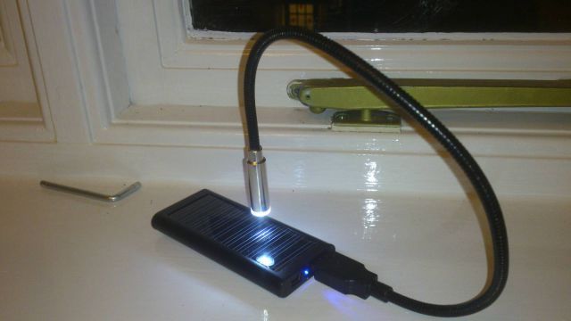 Bildschirmarbeiter - Picdump 29.03.2013