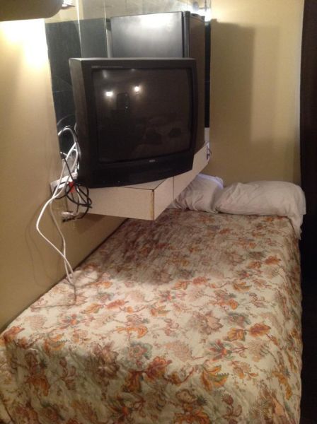 Bildschirmarbeiter - Picdump 29.03.2013