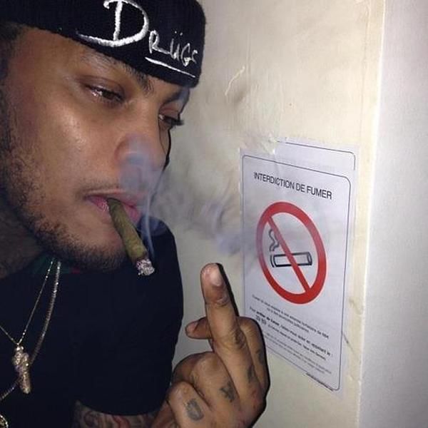 Bildschirmarbeiter - Picdump 29.03.2013