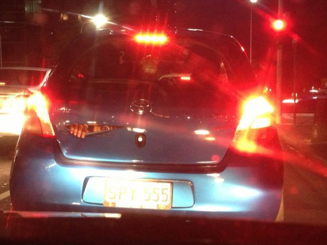 Bildschirmarbeiter - Picdump 29.03.2013