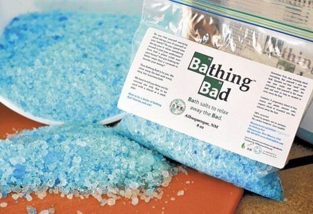 Bildschirmarbeiter - Picdump 29.03.2013