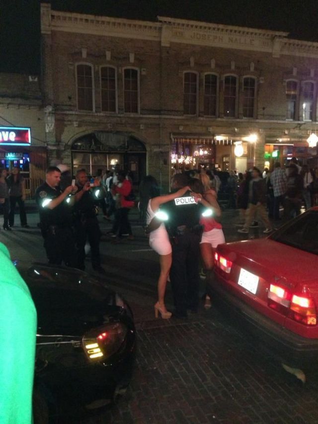 Bildschirmarbeiter - Picdump 29.03.2013