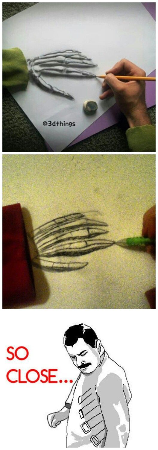 Bildschirmarbeiter - Picdump 29.03.2013