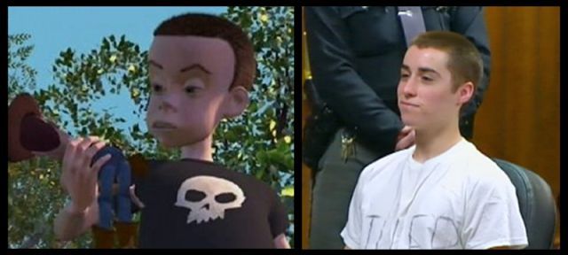 Bildschirmarbeiter - Picdump 29.03.2013