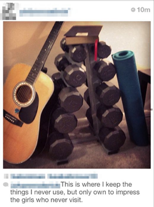 Bildschirmarbeiter - Picdump 29.03.2013