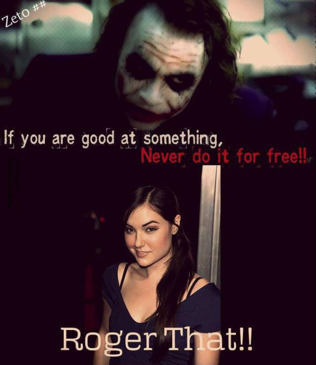 Bildschirmarbeiter - Picdump 29.03.2013