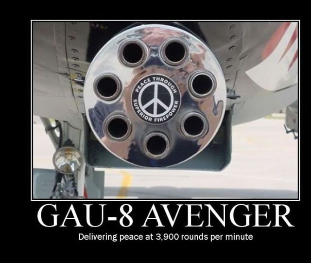 Bildschirmarbeiter - Picdump 29.03.2013