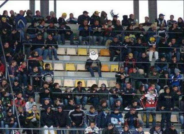 Bildschirmarbeiter - Picdump 29.03.2013