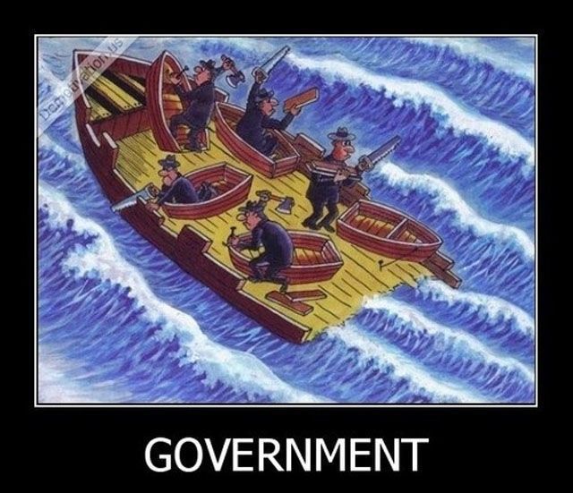 Bildschirmarbeiter - Picdump 29.03.2013