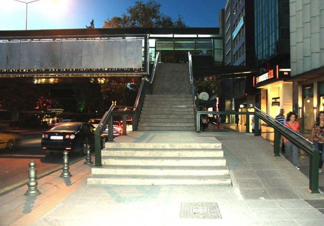 Bildschirmarbeiter - Picdump 29.03.2013