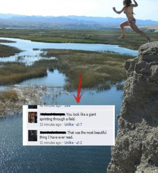 Bildschirmarbeiter - Picdump 29.03.2013