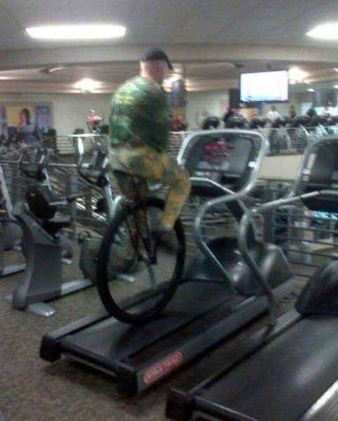 Bildschirmarbeiter - Picdump 29.03.2013