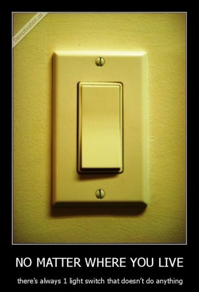 Bildschirmarbeiter - Picdump 29.03.2013