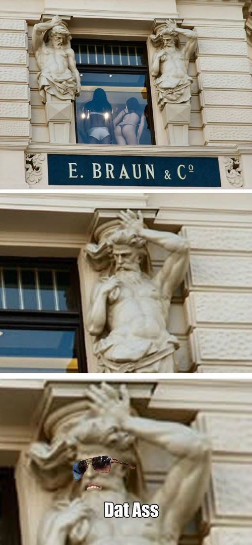 Bildschirmarbeiter - Picdump 29.03.2013