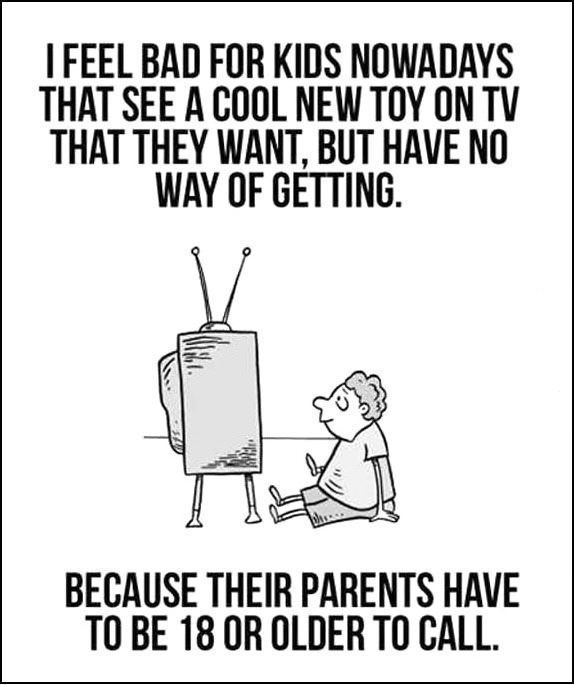 Bildschirmarbeiter - Picdump 29.03.2013