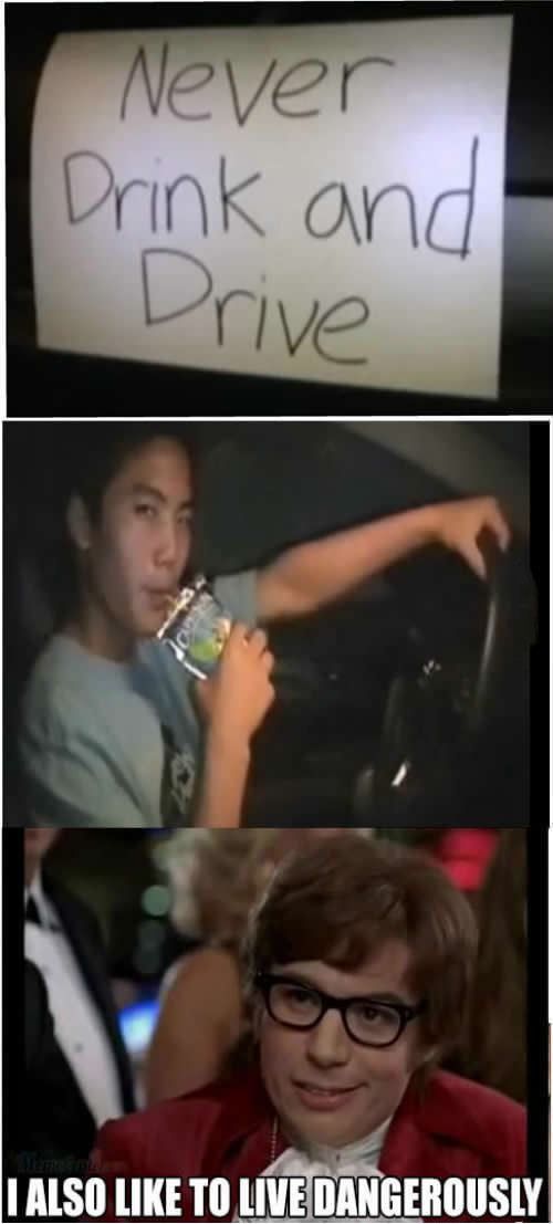 Bildschirmarbeiter - Picdump 29.03.2013