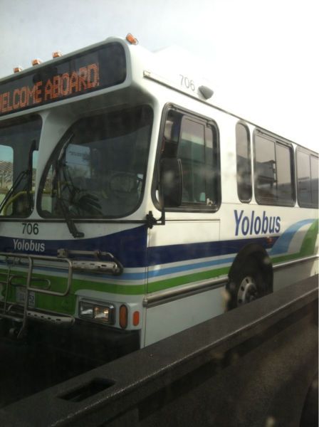 Bildschirmarbeiter - Picdump 29.03.2013