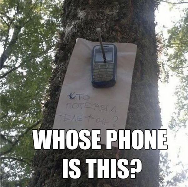 Bildschirmarbeiter - Picdump 29.03.2013