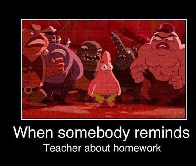 Bildschirmarbeiter - Picdump 29.03.2013