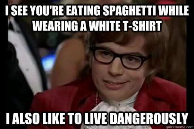 Bildschirmarbeiter - Picdump 29.03.2013