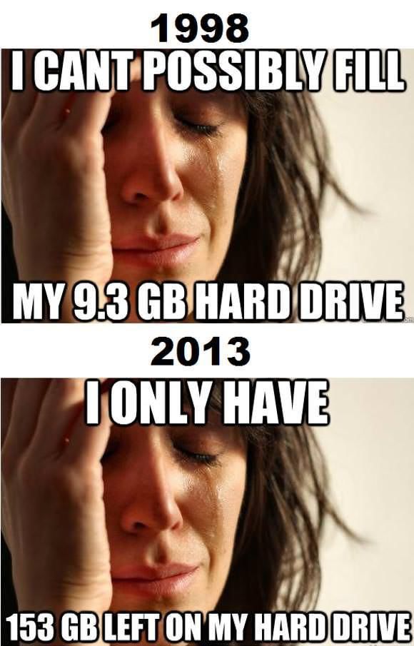 Bildschirmarbeiter - Picdump 29.03.2013