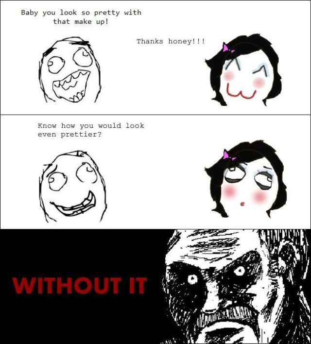 Bildschirmarbeiter - Picdump 29.03.2013