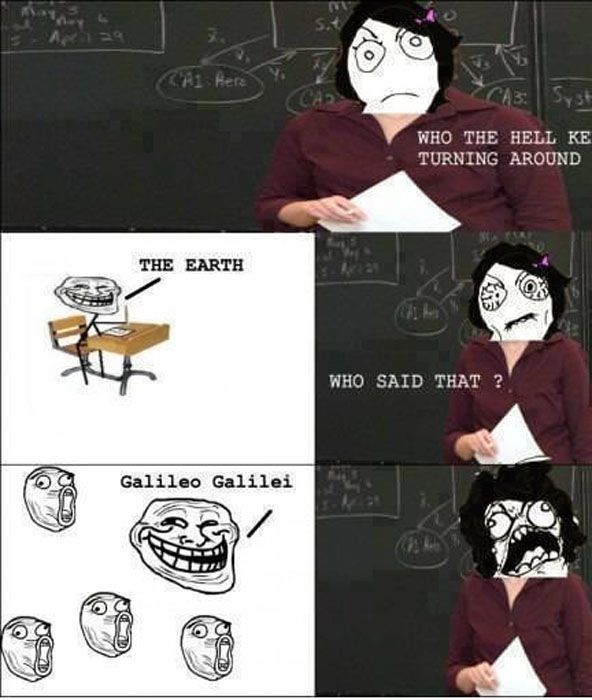 Bildschirmarbeiter - Picdump 29.03.2013